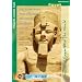 Destination Egypt [DVD]