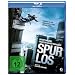 Spurlos [Blu-ray]