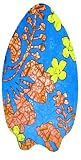 41 Wood SkimBoard - Skim Lizard Series Skimboards- Full Color