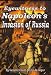 Eyewitness to Napoleon's Invasion of Russia