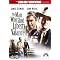 Westerns with Character