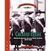 Created Equal: Women Campaign for the Right to Vote 1840 - 1920 (Crossroads America)