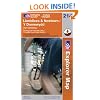 Llanidloes and Newtown: Y Drenewydd (Explorer Maps) (OS Explorer Map)