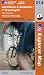 Llanidloes and Newtown: Y Drenewydd (Explorer Maps) (OS Explorer Map)