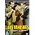 The Lady Vanishes [DVD] [1938]