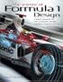 The Science of Formula 1 Design: Expert analysis of the anatomy of the modern Grand Prix car