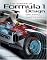 The Science of Formula 1 Design: Expert analysis of the anatomy of the modern Grand Prix car