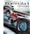 The Science of Formula 1 Design: Expert Analysis of the Anatomy of the Modern Grand Prix Car (2nd edition)