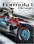The Science of Formula 1 Design: Expert analysis of the anatomy of the modern Grand Prix car