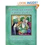 Cuentos que contaban nuestras abuelas (Tales Our Abuelitas Told): Cuentos populares Hisp�nicos (Spanish Edition)