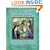 Cuentos que contaban nuestras abuelas (Tales Our Abuelitas Told): Cuentos populares Hisp�nicos (Spanish Edition)