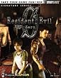 Resident Evil�  Zero Official Strategy Guide (Signature Series)