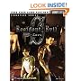 Resident Evil Zero (Bradygames Official Strategy Guide)