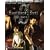Resident Evil Zero (Bradygames Official Strategy Guide)
