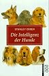 Die Intelligenz der Hunde