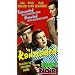 Railroaded [VHS]