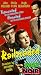 VHS : Railroaded