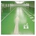 Audiomatique, Vol. 2.2 [Single,EP]