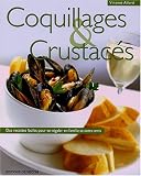 Revue De Vecchi  / Coquillages & Crustacés
