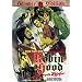 Robin Hood - Der rote R�cher