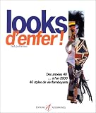 Revue Alternatives  / Looks d'enfer!