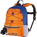[マムート]MAMMUT First Zip(フィルスト ジップ) 2510-01540
