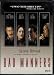 Bad Manners (1998) DVD