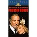 Russia House [VHS]