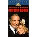 Russia House [VHS]