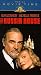VHS : Russia House