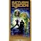 SEE ALL THE STAR WARS MOVIES