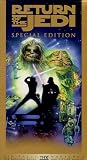 Star Wars - Episode VI, Return of the Jedi (Special Edition)