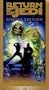 Star Wars, Episode VI: Return of the Jedi (Special Edition) [VHS]