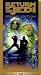 Star Wars - Episode VI, Return of the Jedi (Special Edition)