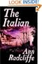 The Italian