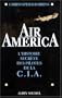 Air America (French Edition)