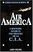 Air America