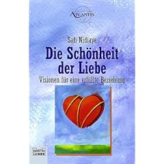 Die Sch�nheit der Liebe.
