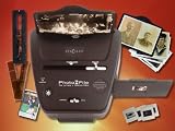 Spectare Photo2File Digital Photo Converter for prints + slides + film