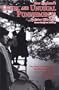 New England's Cruel and Unusual Punishments (New England's Collectible Classics)