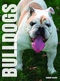 Bulldogs