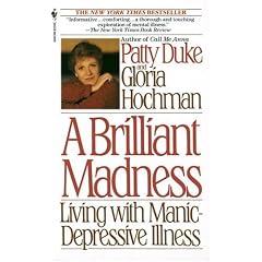 A Brilliant Madness
