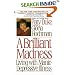 Brilliant Madness: Living with Manic Depressive Illness