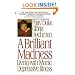 Brilliant Madness: Living with Manic Depressive Illness