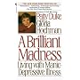 A Brilliant Madness