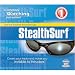 COSMI Stealth Web Surfer