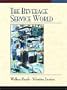 The Beverage Service World