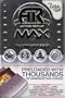 Nintendo Datel Gameboy Advance GBA & SP Action Replay Max