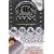 Nintendo Datel Gameboy Advance GBA & SP Action Replay Max<b>Preloaded Codes</b>