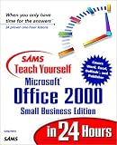 Cover for 9780672315688